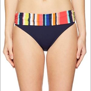 Anne Cole Swim Bottoms